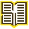 SJ Academy