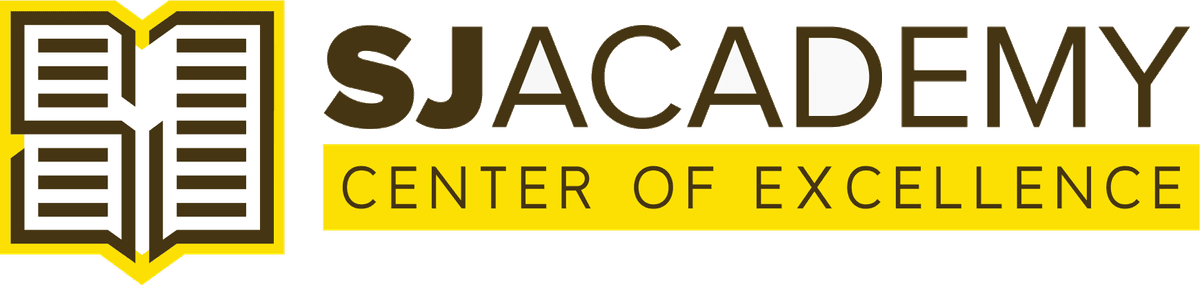 SJ Academy